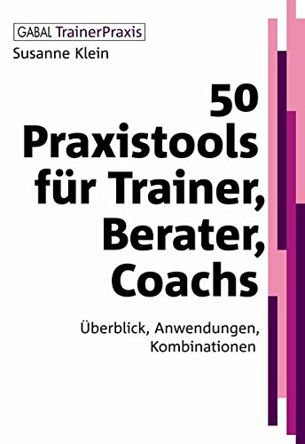 TrainerPraxis