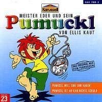 Pumuckl