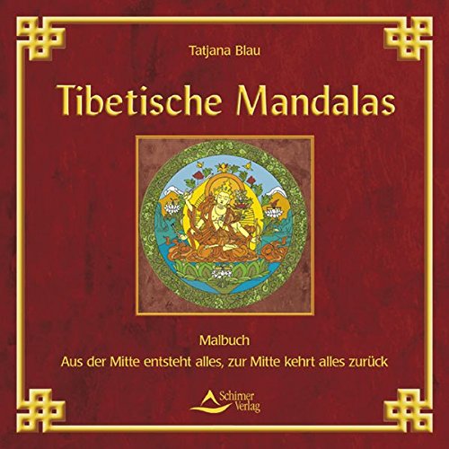 Tibetische
