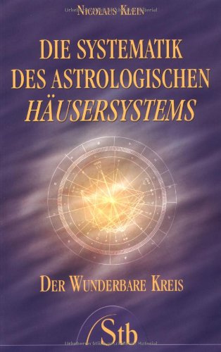 astrologischen