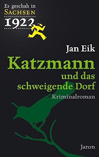 Katzmanns