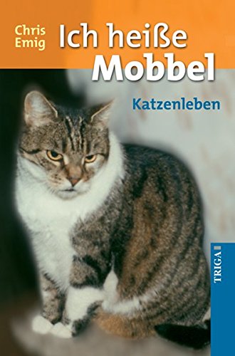 Mobbel