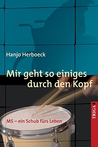 Herboeck