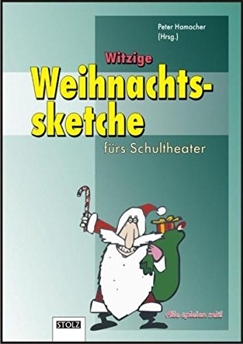 Schultheater