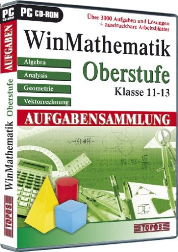WinMathematik