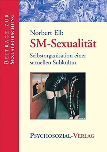 Sexualforschung
