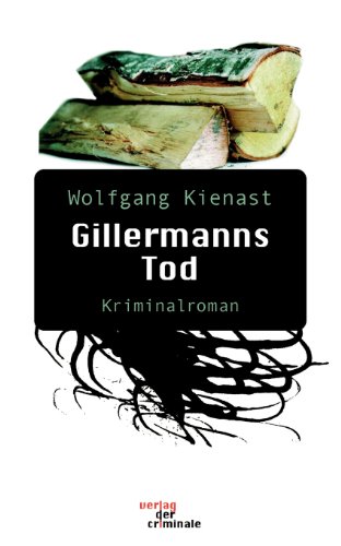 Gillermanns