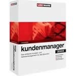 Kundenmanager