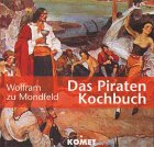 Piratenkochbuch