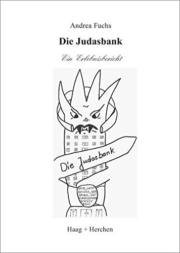 Judasbank