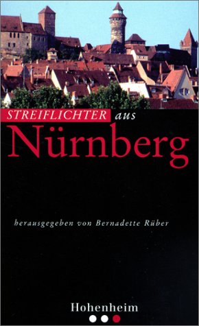 Nuernberg