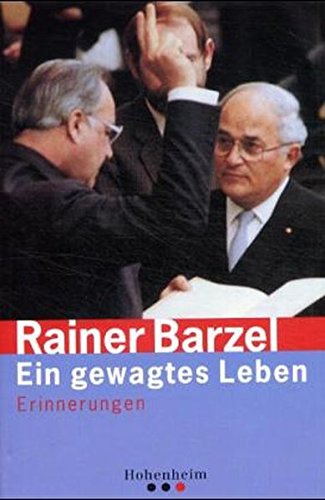 Barzel