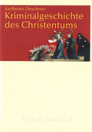 Christentums