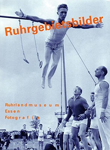Ruhrlandmuseum