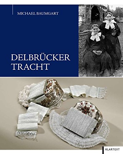 Delbruecker