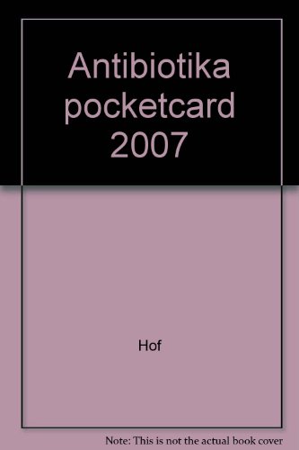 pocketcard