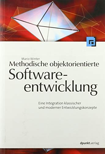 Softwareentwicklung