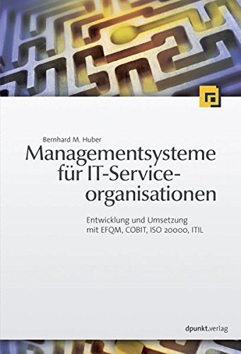 Managementsysteme