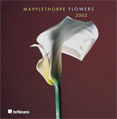 Mappelthorpe