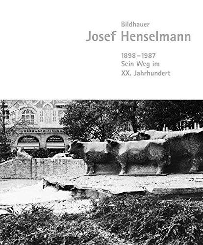 Henselmann