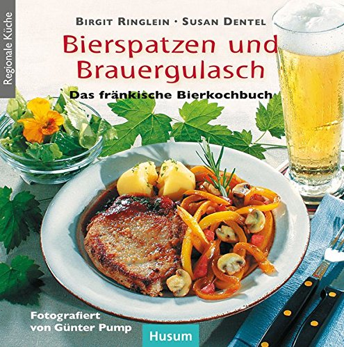 Bierkochbuch