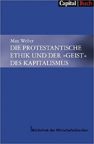 Protestantische