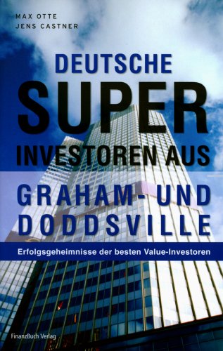 Superinvestoren