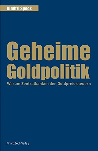 Goldpolitik