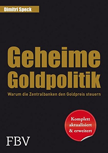Goldpolitik