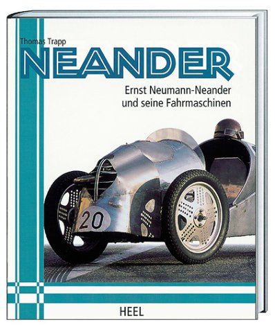 Neander