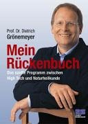 Rueckenbuch
