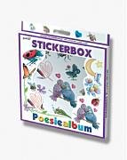 Stickerbox