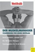 Muskelmanager