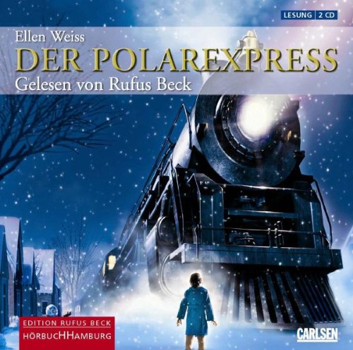 Polarexpress