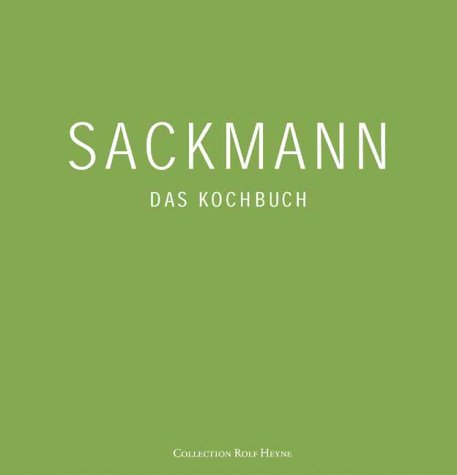 Sackmann
