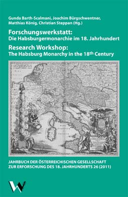 Habsburgermonarchie