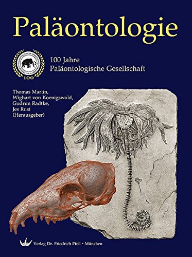 Palaeontologie