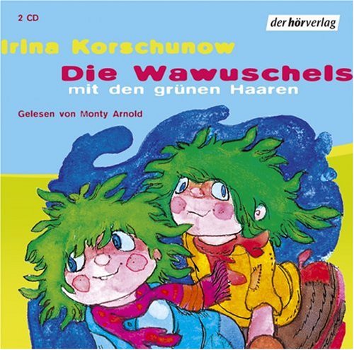 Wawuschels