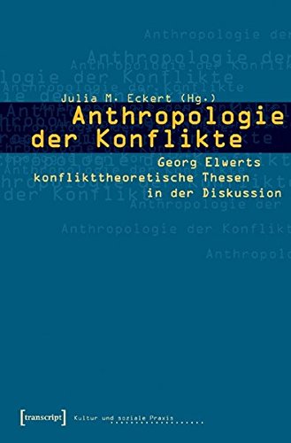 Anthropologie