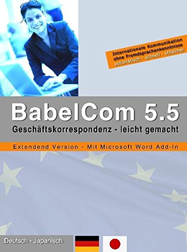 BabelCom
