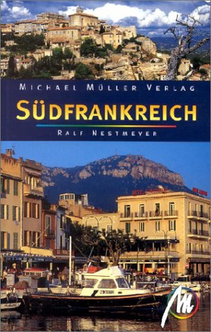 Reisehandbuch