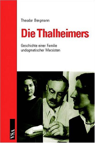 Thalheimers