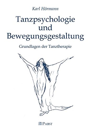 Tanzpsychologie