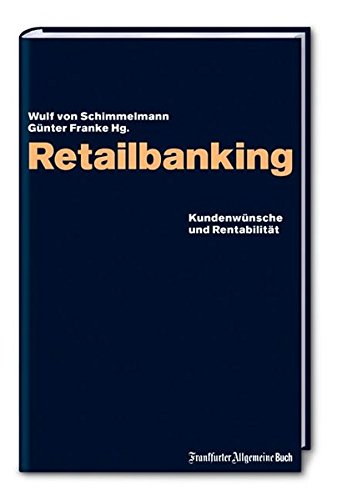 Retailbanking