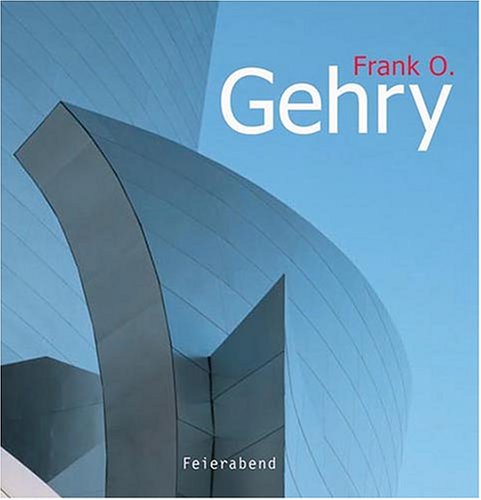 Gehry