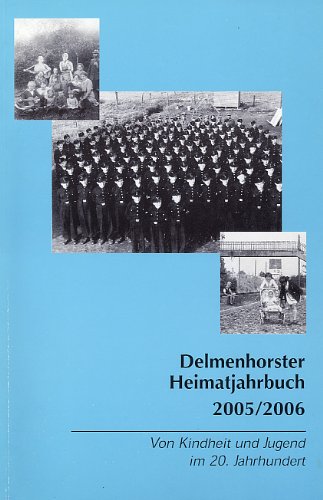 Delmenhorster