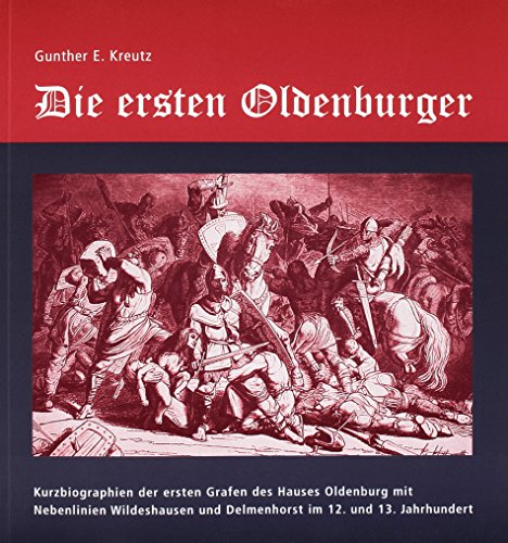 Oldenburgischen