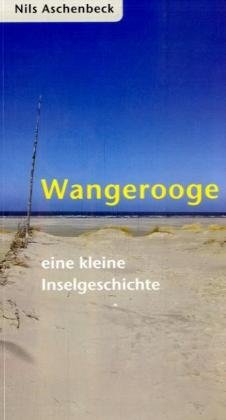 Wangerooge