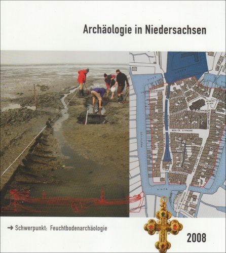 Archaeologische