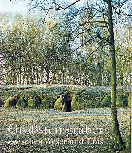 Grosssteingraeber